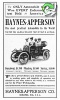 Haynes 1902 81.jpg